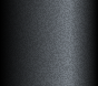 Black Magic-Met. touch-up paint for Seat Altea, code 645, 1996–2024