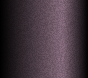 Rubinschwarz-Met. touch-up paint for BMW M6 Coupe, code WS23, 2004–2024