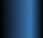 Transit College Blue-Met. touch-up paint for Ford, code EUROPE, 1992–2006