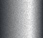 Florettsilber-Met. touch-up paint for Audi E-TRON, code L5, 2013–2023