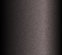 Madeirabraun-Met. touch-up paint for Audi A6, code LZ8S, 2022–2024