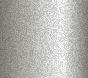 Designo Mystic White 2-Met. touch-up paint for Mercedes Gls-Klasse, code 799U, 2007–2024