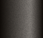 Magno Manganitgrau-Met. touch-up paint for Mercedes G-KLASSE, code 795U, 2006–2025