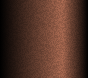 Marron Glace-Met. touch-up paint for Renault Duster, code D17, 2005–2021