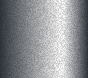 Fiesta Ice-Met. touch-up paint for Ford, code EUROPE, 2003–2008