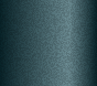 Azul Nayara-Met. touch-up paint for Seat Alhambra, code 1L, 2008–2014