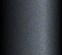 Manhatangrau-Met. touch-up paint for Audi A5, code H1, 2014–2024