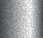Reflex Silver-Met. touch-up paint for Seat MII, code LA7W, 2003–2023