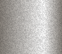 Fiesta-Na White Platinum-Met. touch-up paint for Ford, code EUROPE, 2009–2020