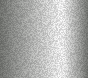 Snowfall-Met. touch-up paint for Acura, code 140X, 2024–2025