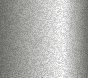Mineralweiss-Met. touch-up paint for BMW 6 Series, code A96, 2008–2025