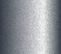 Gris Altica-Met. touch-up paint for Renault WIND, code KNK, 2007–2012