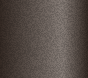 Kuga Milano Grigio-Met. touch-up paint for Ford, code EUROPE, 2016–2020