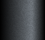 Black Magic-Met. touch-up paint for Seat LEON, code 045, 1996–2024