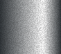 Florettsilber-Met. touch-up paint for Audi A8, code LZ7G, 2013–2023