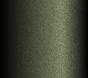 Ecosport Spanish Olive-Met. touch-up paint for Ford, code EUROPE, 2005–2010