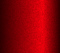 Rojo Velvet-Met. touch-up paint for Seat Ateca, code F3P, 2017–2023