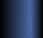 Blau II Alpina-Met. touch-up paint for BMW B6 Alpina, code A46, 2007–2025