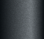 Gris Metal Froid-Met. touch-up paint for Renault CLIO, code BU0335, 1996–2022