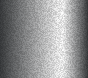 Gris Platine-Met. touch-up paint for Renault Clio Symbol, code 205265, 2005–2021