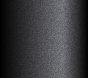 Obsidianschwarz-Met. touch-up paint for Mercedes M-KLASSE, code 197, 1996–2023