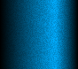 Azul Lava-Met. touch-up paint for Seat Toledo, code W5Q, 2012–2023