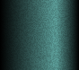 Vert Giverny-Met. touch-up paint for Renault Kangoo, code D96, 2001–2007