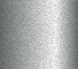 Blanc Nacre-Met. touch-up paint for Renault, code QPB, 2020–2025