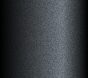 Daytonagrau-Met. touch-up paint for Audi Q8, code I6, 2012–2023