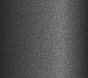 Melting Silver IIi-Met. touch-up paint for BMW IX1, code C67, 2021–2025