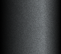 Dravitgrau-Met. touch-up paint for BMW 3 Ser Limousine, code C36, 2017–2025