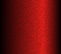 Rojo Montsant-Met. touch-up paint for Seat EXEO, code LS3Q, 2011–2015