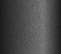 Gris Makaha-Met. touch-up paint for Renault Megane Sport, code F60, 2005–2013