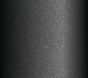 Oxidgrau-Met. touch-up paint for BMW 3 Ser Limousine, code C4A, 2018–2025