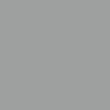 Grigio-Opaco touch-up paint for Piaggio, code PIA760, 2013