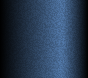 Firmamentblau-Met. touch-up paint for Seat Arona, code X5B, 2020–2023