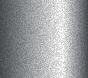 Gris Luna-Met. touch-up paint for Seat Altea, code K4, 2004–2011