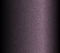 Rubinschwarz-Met. touch-up paint for BMW M3 Coupe, code WS23, 2004–2024