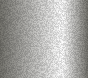 Frozen Brilliant Whitet-Met. touch-up paint for BMW 6 Gran Coupe, code X16, 2012–2025