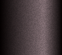 Marron Cuivre-Met. touch-up paint for Renault Koleos, code NXB, 2008–2010
