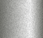 Mineralweiss-Met. touch-up paint for BMW M3 Coupe, code A96, 2008–2025