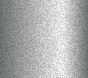 Gletscherweiss(Eu)-Met. touch-up paint for Audi A4 Allroad Quattro, code LS9R, 2011–2024