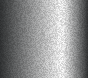 Maverick Ingot Silver-Met. touch-up paint for Ford, code EUROPE, 2010–2025