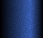 Bleu Methyl-Met. touch-up paint for Renault R19, code 432, 1995–2011
