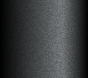 Dravitgrau-Met. touch-up paint for BMW 3 Ser Limousine, code WC36, 2017–2025
