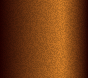 Orange Nissan-Met. touch-up paint for Renault Kangoo, code EAU, 2018–2021