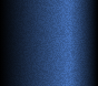 Azul Methyl-Met. touch-up paint for Renault Avantime, code 463, 1995–2011