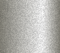 Diamantweiss-Met. touch-up paint for Mercedes Amg Gt, code 9799, 2007–2023
