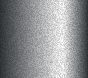 Florettsilber-Met. touch-up paint for Audi A5, code Z7G, 2013–2023