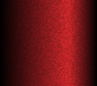 C-Max Deep Rosso Red-Met. touch-up paint for Ford, code EUROPE, 2003–2010